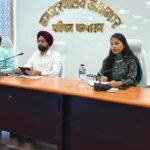 एक सितंबर से पंचायतों में लगेगा सहयोग शिविर, जिलाधिकारी ने सफल संचालन के दिए निर्देश
